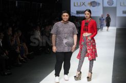 JFW Kembali Gelar Indonesian...