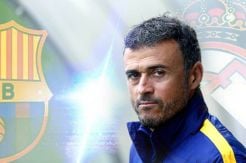 Bos Barca Gelisah Madrid Minta Order di El Clasico