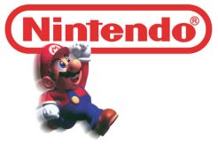 Main Nintendo Kini Bisa Lewat Ponsel