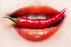 7 Makanan yang Bisa Turunkan Berat Badan Secara Ramah