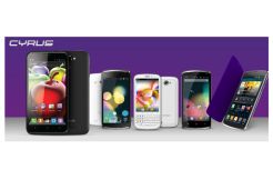 Penjualan Gadget MKNT Merosot Akibat Rupiah Lesu