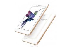 Oppo Rilis Keluarga Baru Neo