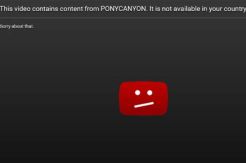 Video di YouTube Red...