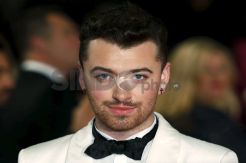 Sam Smith Ingin Hiatus dari Dunia Musik