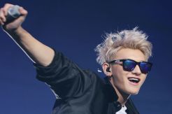 Pengacara Tao Kecam Kontrak Eksklusif SM Entertainment