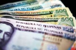 Mata Uang Negara ASEAN Ini Paling Kuat Lawan USD