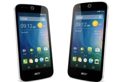 Acer Liquid Z320 Masuk Makassar Bulan Depan