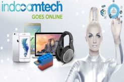 Blibli.com Gelar Konsep...