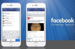 Periksa Pengaturan Privasi Facebook Anda Segera!
