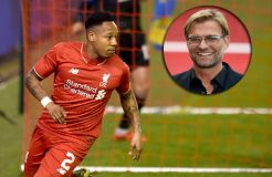 Klopp Raih Kemenangan Pertama Bersama Liverpool