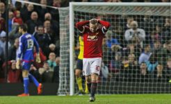 Middlesbrough Kubur...