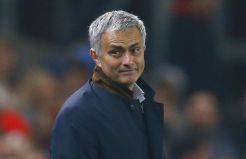 Bila Dipecat Chelsea, Mourinho Akan Arsiteki PSG