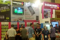 Ini Pelindung Smartphone Pertama Tahan Benturan Keras