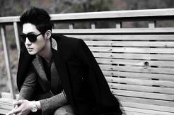 Apa Golongan Darah Bayi ini yang Bikin Kim Hyun Joong Penasaran?