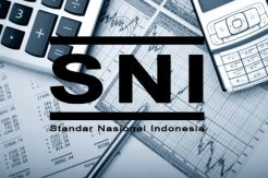 Kepolisian: Tak Ada Razia Toko Produk Ber-SNI