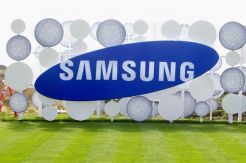Samsung Rencana PHK Karyawan