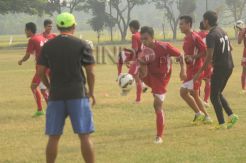 Izin Pakai Gelora Delta Terganjal, Surabaya United Tunggu Jadwal