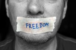 DPR Minta Surat Edaran Hate Speech Disosialisasikan Secara Masif