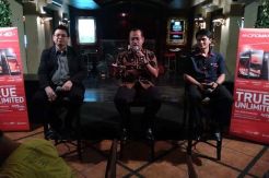 Smartfren Hadirkan Paket...