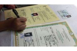 Blusukan, Disdik Temui 30 Ribu Warga Depok Tak Miliki Ijazah