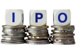 OJK Bakal Pangkas Proses Izin IPO BUMN