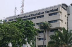 ALI Nilai Konsesi JICT Sangat Berisiko