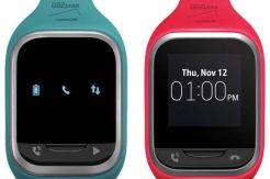 LG Rancang Gadget Anak-anak