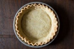 Resep Cara Membuat Kulit...