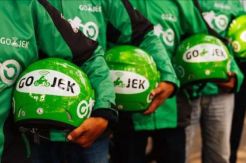 Sering Diusir Satpol PP, Gojek Surabaya Ogah Dukung Risma