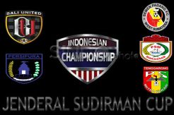 PSM Makassar Kerja Keras Lolos dari Grup Neraka