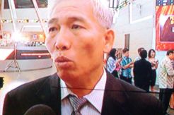 Dari Keluarga Kurang Mampu, Kini Miliki Aset Saham Triliunan