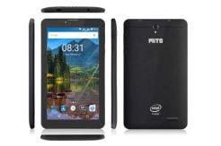 Mito-Intel Kolaborasi Bikin Tablet Pintar