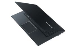Ini Pesaing Surface Book dan Yoga 900