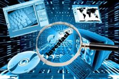 Iklim Investasi TIK Terancam Tidak Kondusif
