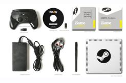 Zotac NEN Perangkat Game Kecil dengan Kualitas Istimewa