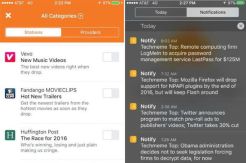 Fitur Notify di Facebook...
