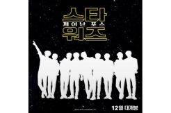EXO Buat Video Klip...