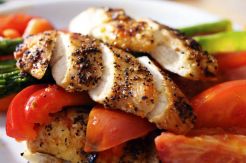 7 Makanan ini Bagusnya Dikonsumsi Pasca Berolahraga
