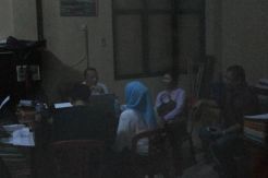 Pemilik Franchise Inul Vizta Manado Diperiksa Polisi