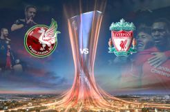 Preview Rubin Kazan vs Liverpool: Ujian The Kop di Tengah Euforia