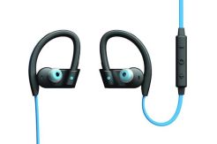 Ini Earphone Sempurna...