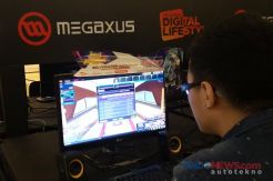 Tim Counter-Strike Indonesia Siap Bertarung di CSOWC 2015