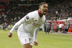 Liverpool Lanjutkan Trend Positif di Level Eropa