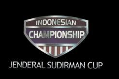 Hadapi Piala Jenderal Sudirman, Klub Latihan Pinalti