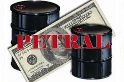 Tender di Petral Bikin Takut