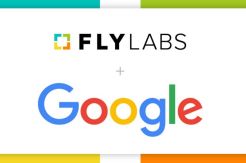Google Akuisisi Aplikasi Foto Kelas Premium