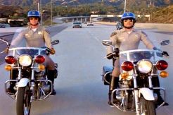 Lagi Tren, Meme Duo Honda Kawal Lorenzo