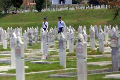 Menjadi Pahlawan Tak Harus Muluk-muluk
