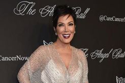 Fantastis! Pesta Ultah Kris Jenner Habiskan Dana 27 Miliar