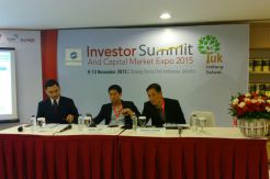 Global Mediacom Bidik Pendapatan 2016 Tumbuh 5%